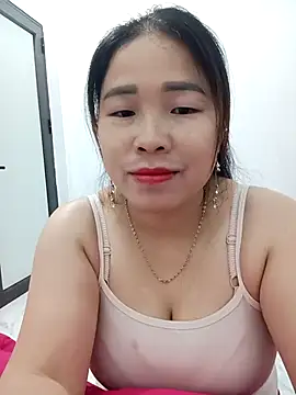 sumy-00 online show from March 12, 2026, 4:55 pm