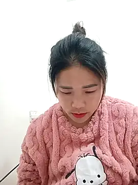 sumy-00 online show from January 13, 2026, 12:53 pm