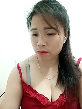 sumy-00 online show from December 2, 2025, 2:08 pm