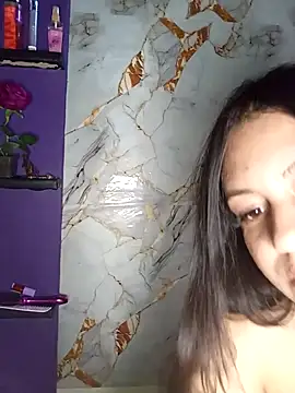 Snapshot of Jeniffer-s chatting on September 17, 2025, 4:03 am Jeniffer-s online show from September 17, 2025, 4:03 am