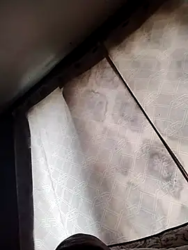 CaramelBrownBBC14 online show from March 18, 2026, 3:46 pm