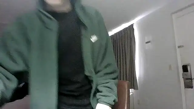 Jbenz420 online show from February 10, 2026, 5:34 pm