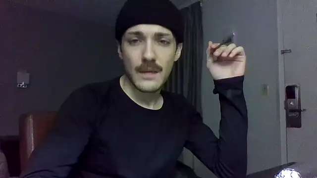 Jbenz420 online show from February 20, 2026, 6:26 am