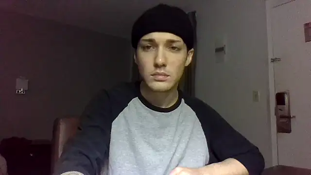 Jbenz420 online show from March 7, 2026, 10:48 pm