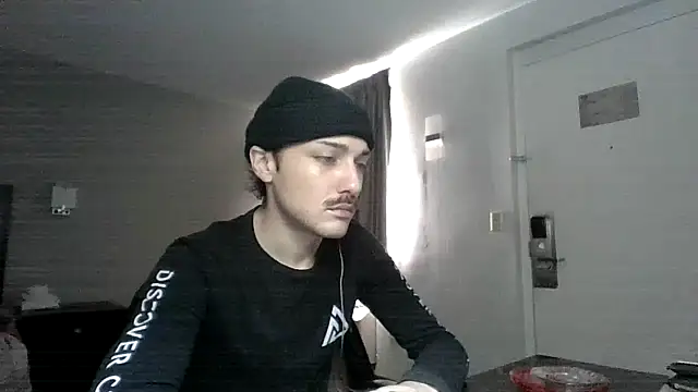 Jbenz420 online show from February 21, 2026, 9:28 pm