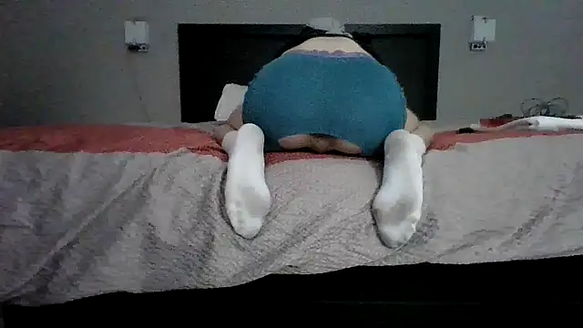 Jbenz420 online show from February 7, 2026, 7:33 pm