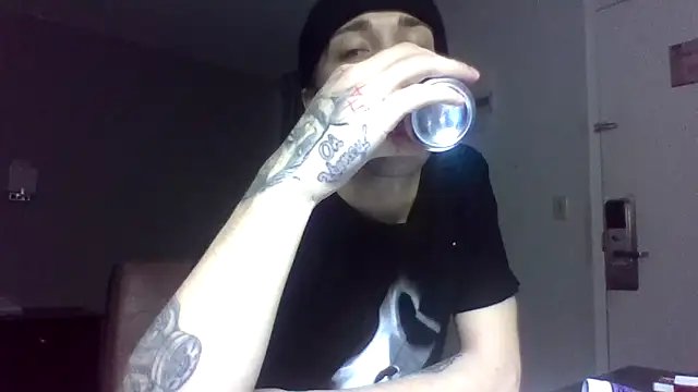 Jbenz420 online show from February 26, 2026, 3:28 am