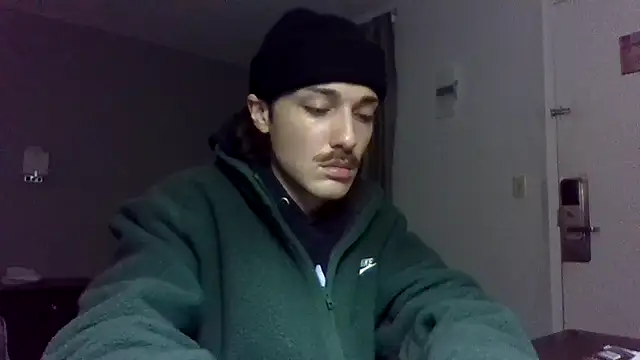 Jbenz420 online show from February 24, 2026, 1:06 am