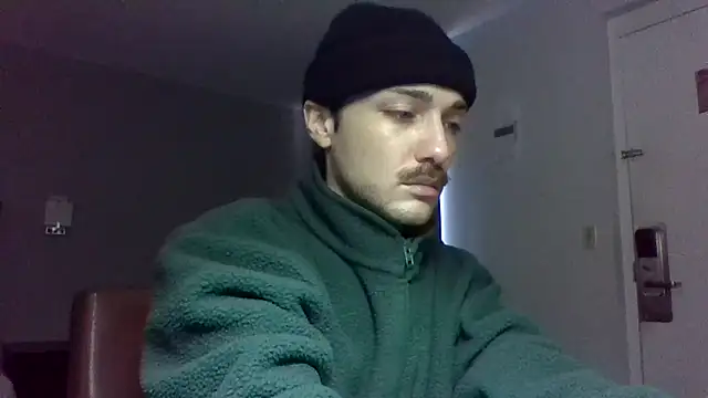 Jbenz420 online show from February 19, 2026, 7:55 pm