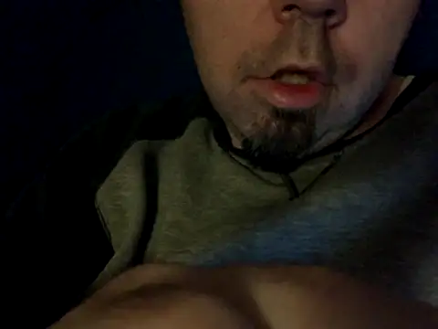 Snapshot of GeilerHSVFAN1989 chatting on November 11, 2025, 3:56 am GeilerHSVFAN1989 online show from November 11, 2025, 3:56 am