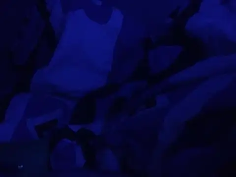 GeilerHSVFAN1989 online show from February 14, 2026, 4:34 am