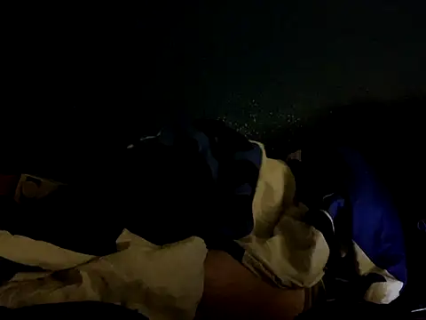 Snapshot of GeilerHSVFAN1989 chatting on October 21, 2025, 4:34 am GeilerHSVFAN1989 online show from October 21, 2025, 4:34 am