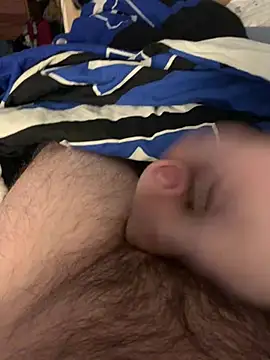 GeilerHSVFAN1989 online show from February 20, 2026, 7:27 pm