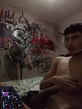 MYM69 - online show from January 14, 2026, 1:59 pm