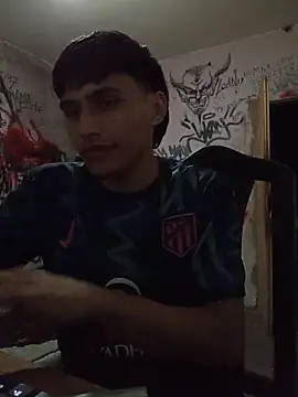 MYM69 - online show from February 15, 2026, 11:20 am