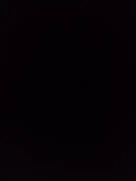 MYM69 - online show from February 19, 2026, 10:56 am