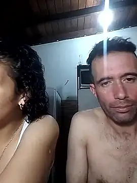 Snapshot of Fiorellayleo chatting on September 11, 2025, 2:22 am Fiorellayleo online show from September 11, 2025, 2:22 am