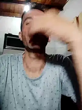 Snapshot of Fiorellayleo chatting on September 24, 2025, 2:01 pm Fiorellayleo online show from September 24, 2025, 2:01 pm