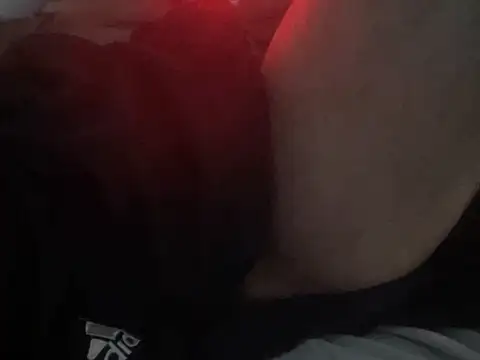 Snapshot of Superwow54 chatting on March 1, 2026, 4:29 pm Superwow54 online show from March 1, 2026, 4:29 pm