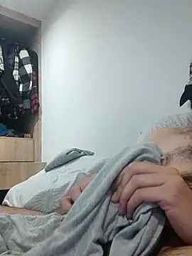 Snapshot of Superwow54 chatting on October 12, 2025, 4:52 pm Superwow54 online show from October 12, 2025, 4:52 pm