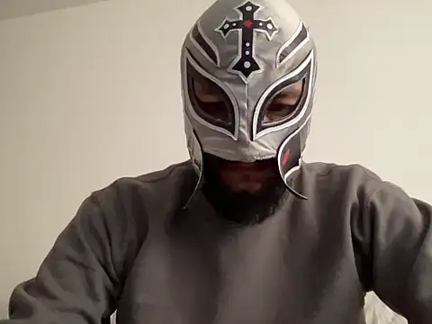 Snapshot of Superwow54 chatting on February 19, 2026, 5:43 pm Superwow54 online show from February 19, 2026, 5:43 pm