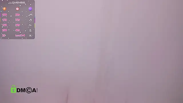 Snapshot of alondraandsweet1 chatting on February 10, 2026, 8:08 pm alondraandsweet1 online show from February 10, 2026, 8:08 pm