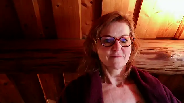 Valinella online show from April 23, 2026, 6:20 am