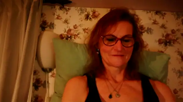 Valinella online show from February 11, 2026, 8:20 pm