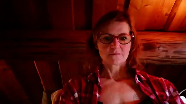 Valinella online show from March 20, 2026, 6:14 am