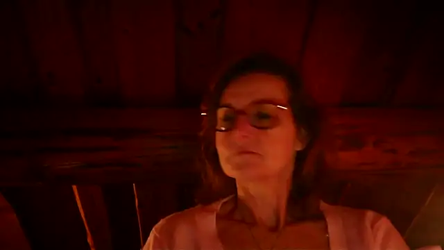 Valinella online show from March 14, 2026, 9:21 pm