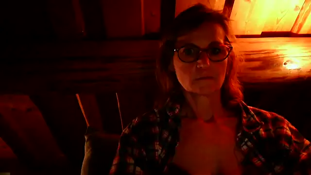 Valinella online show from March 27, 2026, 10:33 pm