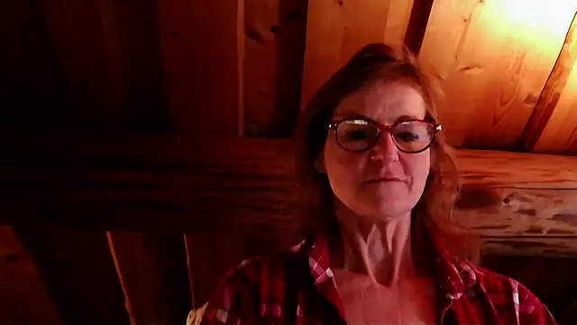 Valinella online show from April 22, 2026, 5:58 am