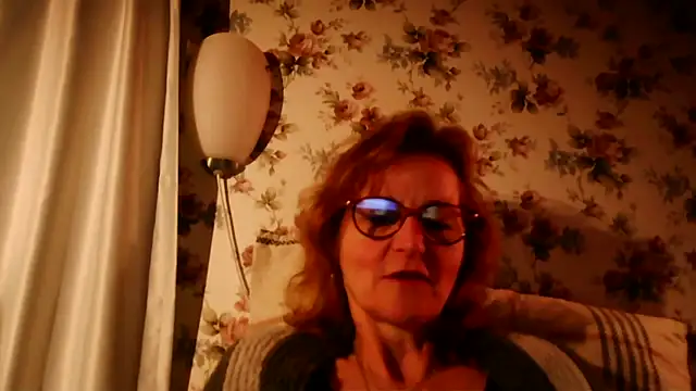 Valinella online show from February 21, 2026, 7:38 pm