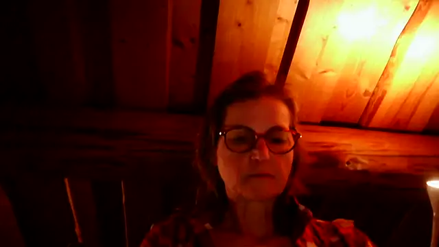 Valinella online show from April 3, 2026, 7:42 pm