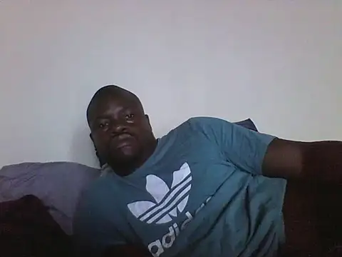 nghilazi online show from January 12, 2026, 5:58 am