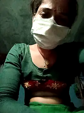 Snapshot of Hot_era chatting on November 2, 2025, 3:28 pm Hot era online show from November 2, 2025, 3:28 pm