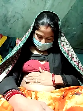 Hot era online show from January 5, 2026, 5:27 pm