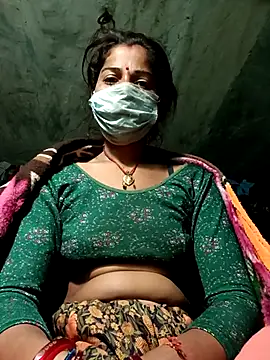 Hot era online show from November 13, 2025, 11:19 pm