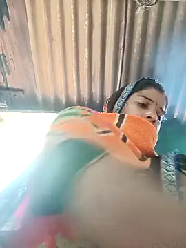 Hot era online show from November 15, 2025, 2:48 am