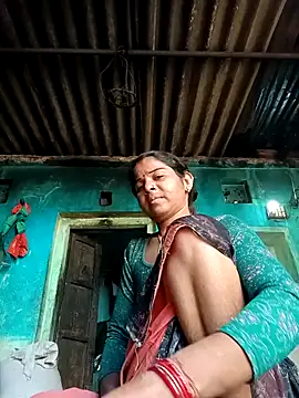 Snapshot of Hot_era chatting on November 1, 2025, 3:13 am Hot era online show from November 1, 2025, 3:13 am