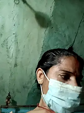 Hot era online show from November 6, 2025, 2:43 pm