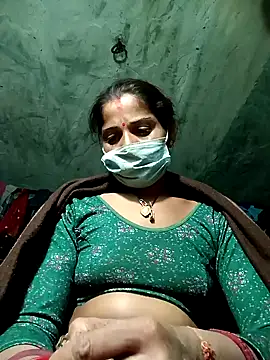 Hot era online show from November 11, 2025, 3:18 pm