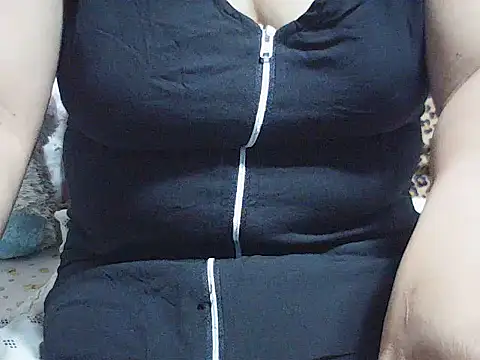 Horny miya1989 online show from February 23, 2026, 2:06 pm