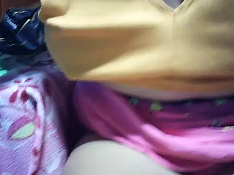Horny miya1989 online show from May 20, 2026, 12:29 am