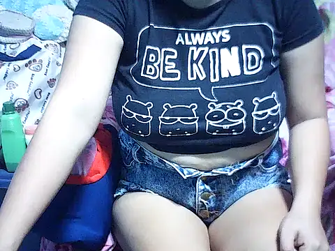 Horny miya1989 online show from May 28, 2026, 1:39 pm