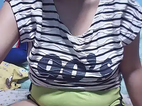 Horny miya1989 online show from October 30, 2025, 10:17 pm