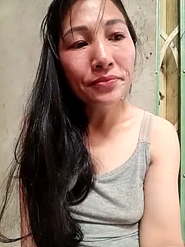 min-sexx20 online show from April 28, 2026, 5:23 am