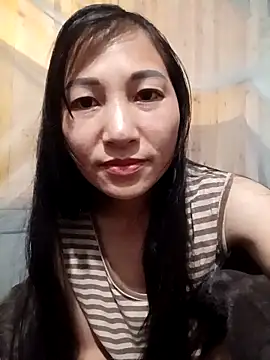 min-sexx20 online show from April 28, 2026, 10:14 pm