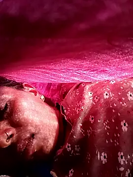 Hot-honi online show from December 20, 2025, 6:49 am