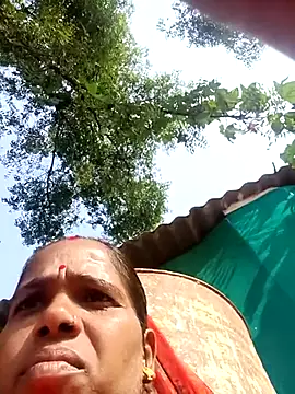 Hot-honi online show from November 6, 2025, 4:27 am